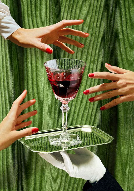 6 Unexpected Ways to Use Pop Drop Bombs (Beyond Your Drink!) – Pop Drop ...