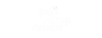 Pop Drop Drinks